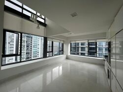 Altez (D2), Apartment #392599911